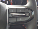 Thumbnail image of 2024 Chevrolet Colorado at Mike Castrucci Chevrolet