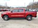 Thumbnail image of 2024 Chevrolet Colorado at Mike Castrucci Chevrolet