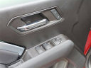 Thumbnail image of 2024 Chevrolet Colorado at Mike Castrucci Chevrolet