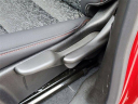 Thumbnail image of 2024 Chevrolet Colorado at Mike Castrucci Chevrolet