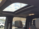 Thumbnail image of 2024 Chevrolet Colorado at Mike Castrucci Chevrolet