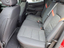 Thumbnail image of 2024 Chevrolet Colorado at Mike Castrucci Chevrolet