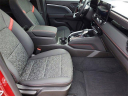 Thumbnail image of 2024 Chevrolet Colorado at Mike Castrucci Chevrolet