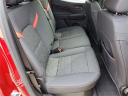 Thumbnail image of 2024 Chevrolet Colorado at Mike Castrucci Chevrolet