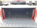 Thumbnail image of 2024 Chevrolet Colorado at Mike Castrucci Chevrolet