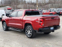 Thumbnail image of 2024 Chevrolet Colorado at Mike Castrucci Chevrolet