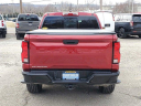 Thumbnail image of 2024 Chevrolet Colorado at Mike Castrucci Chevrolet