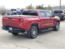 Thumbnail image of 2024 Chevrolet Colorado at Mike Castrucci Chevrolet
