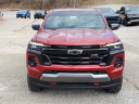 Thumbnail image of 2024 Chevrolet Colorado at Mike Castrucci Chevrolet