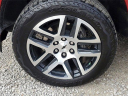 Thumbnail image of 2024 Chevrolet Colorado at Mike Castrucci Chevrolet