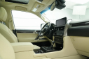 Thumbnail image of 2023 Lexus GX 460 at Bell Mitsubishi