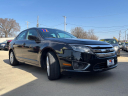 Thumbnail image of 2012 Ford Fusion at EURO MOTORS
