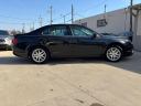 Thumbnail image of 2012 Ford Fusion at EURO MOTORS