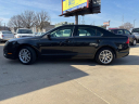 Thumbnail image of 2012 Ford Fusion at EURO MOTORS