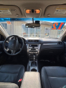 Thumbnail image of 2012 Ford Fusion at EURO MOTORS