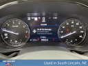 Thumbnail image of 2022 Buick Envision at SidDillonBuickNissanRRUsed of Lincoln, NE