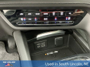 Thumbnail image of 2022 Buick Envision at SidDillonBuickNissanRRUsed of Lincoln, NE