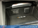 Thumbnail image of 2022 Buick Envision at SidDillonBuickNissanRRUsed of Lincoln, NE