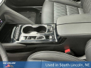 Thumbnail image of 2022 Buick Envision at SidDillonBuickNissanRRUsed of Lincoln, NE