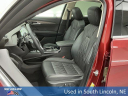 Thumbnail image of 2022 Buick Envision at SidDillonBuickNissanRRUsed of Lincoln, NE