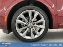 Thumbnail image of 2022 Buick Envision at SidDillonBuickNissanRRUsed of Lincoln, NE