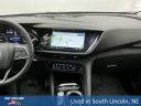 Thumbnail image of 2022 Buick Envision at SidDillonBuickNissanRRUsed of Lincoln, NE