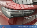 2022 Buick Envision Avenir at SidDillonBuickNissanRRUsed of Lincoln, NE
