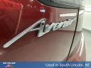 Thumbnail image of 2022 Buick Envision at SidDillonBuickNissanRRUsed of Lincoln, NE