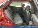Thumbnail image of 2022 Buick Envision at SidDillonBuickNissanRRUsed of Lincoln, NE