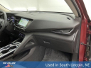 Thumbnail image of 2022 Buick Envision at SidDillonBuickNissanRRUsed of Lincoln, NE