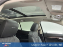 Thumbnail image of 2022 Buick Envision at SidDillonBuickNissanRRUsed of Lincoln, NE