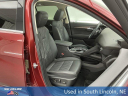 Thumbnail image of 2022 Buick Envision at SidDillonBuickNissanRRUsed of Lincoln, NE