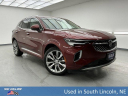 Thumbnail image of 2022 Buick Envision at SidDillonBuickNissanRRUsed of Lincoln, NE