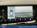 Thumbnail image of 2022 Buick Envision at SidDillonBuickNissanRRUsed of Lincoln, NE