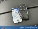 Thumbnail image of 2022 Buick Envision at SidDillonBuickNissanRRUsed of Lincoln, NE