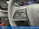 Thumbnail image of 2022 Buick Envision at SidDillonBuickNissanRRUsed of Lincoln, NE