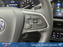 Thumbnail image of 2022 Buick Envision at SidDillonBuickNissanRRUsed of Lincoln, NE
