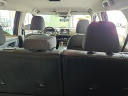Thumbnail image of 2022 Nissan Rogue at Grieco CJDR