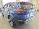 Thumbnail image of 2022 Nissan Rogue at Grieco CJDR