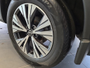 Thumbnail image of 2022 Nissan Rogue at Grieco CJDR