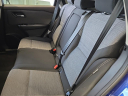 Thumbnail image of 2022 Nissan Rogue at Grieco CJDR