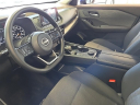Thumbnail image of 2022 Nissan Rogue at Grieco CJDR