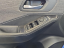 Thumbnail image of 2022 Nissan Rogue at Grieco CJDR