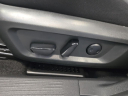 Thumbnail image of 2022 Nissan Rogue at Grieco CJDR