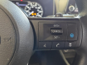 Thumbnail image of 2022 Nissan Rogue at Grieco CJDR