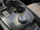 Thumbnail image of 2022 Nissan Rogue at Grieco CJDR