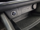 Thumbnail image of 2022 Nissan Rogue at Grieco CJDR