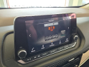 Thumbnail image of 2022 Nissan Rogue at Grieco CJDR