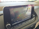 Thumbnail image of 2022 Nissan Rogue at Grieco CJDR