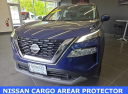 Thumbnail image of 2022 Nissan Rogue at Grieco CJDR